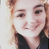 30+ "Sam Sandlin" profiles