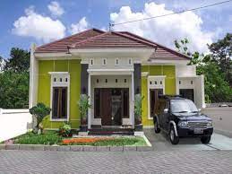 65 model pintu rumah minimalis. 20 Contoh Desain Rumah Minimalis Kecil Terbaru Design Rumah
