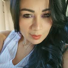 Where is the best place to get shrimp tacos in Spokane?