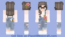 Arsenal codes can give skins, items, pets, bucks, sound, coins and more. Nuw51fidfavglm