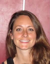 Evaluation of the timeliness of a multidisciplinary assessment of  breathlessness in palliative care