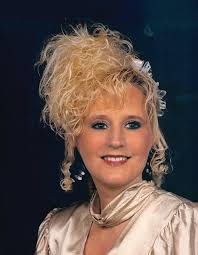 Mary Denise Fuller, 64