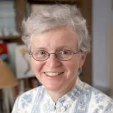 Predictive Analytics World Conference: Full Agenda