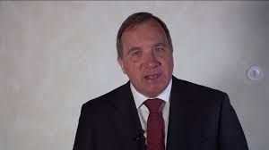 His birthday, what he did before fame, his family life, fun trivia facts, popularity rankings, and more. Stefan Lofven Prime Minister Of Sweden At Coronavirus Global Marathon Unitedagainstcoronavirus Youtube