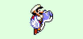 We did not find results for: Super Nintendo Call Me Losleeper