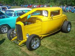 Custom Hot Rod Designs Bangshift Com Cars Of Summer Car Show Worcester Massachusetts Bangshift Com Hot Rods Cars Car Show Car
