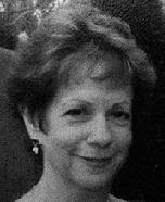 Faye Chaikowski Obituary (1951