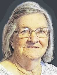 Georgianna Duggins Obituary (1936