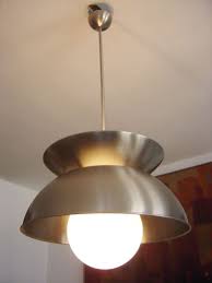 Pin Pa Mid Century Modern Lamps