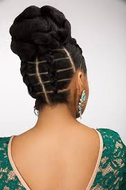 15,392 likes · 199 talking about this. 23 Mabhanzi Ideas Natural Hair Styles Hair Styles Braided Hairstyles