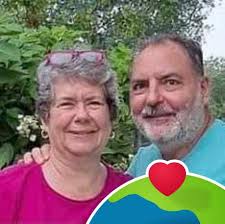 Self-forgiveness isn't weakness… It's the first step in healing the parts  of you that were just trying to survive. Let go of the shame, let in some  compassion. That's how you become