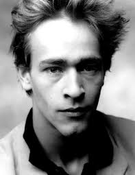 Eric RUF (1969) : Biography and movies