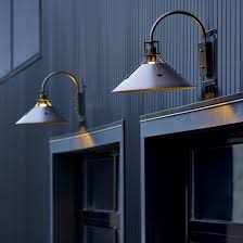 Known for having clean contemporary lines and a cozy aesthetic, modern farmhouse homes have an inviting atmosphere. 43 Best Modern Exterior Lighting Ideas Modern Exterior Lighting Exterior Lighting Modern Exterior