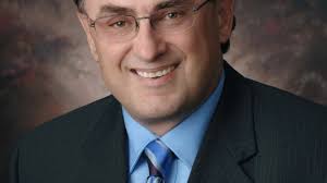 Maass abruptly resigns top job