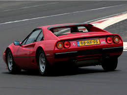 Check spelling or type a new query. Wallpaper Sports Car Ferrari F40 Performance Car 2010 Ferrari 288 Gto Netcarshow Netcar Car Images Car Photo 208 Gtb Turbo Supercar Land Vehicle Automotive Design Race Car Automobile Make Luxury Vehicle
