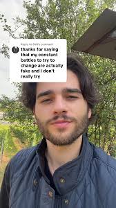 Adrian Marc (@weresetyou)