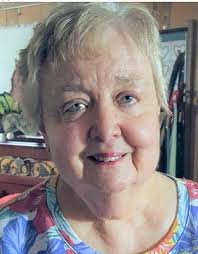 Drena Ruth Worth Douglass Obituary