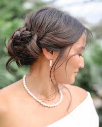 Cathy Eastham Fine Jewelry (@cathyeastham) · Instagram 照片和视频