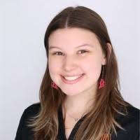 40+ "Becky Alley" profiles