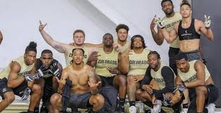 The most comprehensive coverage of the vanderbilt football on the web with highlights, scores, game summaries all sports baseball football men's basketball men's cross country men's golf men's tennis roster coaches staff. Pre Camp Colorado Buffaloes Football Roster Overview
