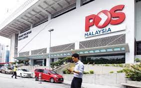 Get their location and phone number here. Pos Malaysia More Than Doubles Rates For Commercial Mail Edgeprop My