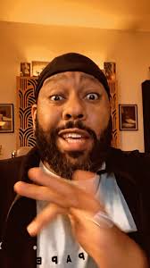 Reel by Rony Thomas (@theronythomas_) · May 11, 2025