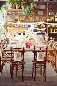 Whether it be a small intimate dinner party, a family style meal, small bites, or a fun instructional cooking class, i endeavor to make cooking (and eating) more enjoyable and approachable while also introducing my guests to. 53 Dinner Parties Ideas Dinner Party Dinner Party Menu Private Chef