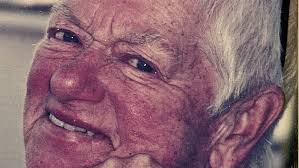 OBITUARY: Beata Cook of Provincetown, Banner columnist