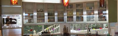 Get free custom quotes customer reviews, prices, contact details, ⌚.kitchen cabinets services for your dream kitchen cabinet in alberta. Stainless Steel Kitchen Cabinets Imperial Custom Cabinets