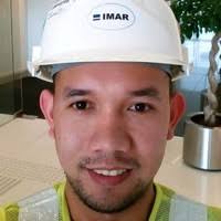 40+ "Randy Sales" profiles