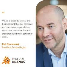 Alice Seigneur's Instagram, Twitter & Facebook