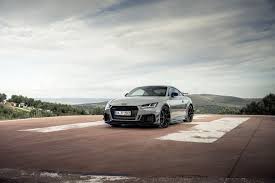Image result for Nardo Gray 2022 TTRS
