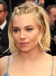 Coupe courte bob printemps été 2015 modèle coupe cheveux court hiver 2015 coupe de cheveux 2018 20 idées pour changer de tête inspirez vous de it,modele de examen clasa a 8 romana,modele de garduri pentru case,modele de kaba,modele de maison a construire avec prix,modele de. Les Tresses Pour Les Cheveux Courts C Est Possible