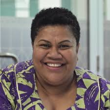 Tanya Waqanika (@Tanya_Waqanika)