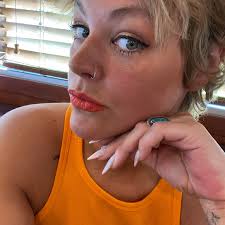 Hair color correction process