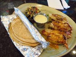 We did not find results for: Fish Tacos Picture Of Pelican Brewing Pacific City Tripadvisor