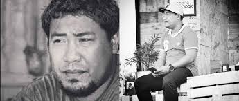 Juara parodi semalam diadakan bersempena tribute kepada pemergian allahyarham yus jambu. Kisah Kebaikan Hati Arwah Yus Jambu Dan Makcik Tisu Mynewshub