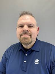 Meet Toyota Staff Westminster MD