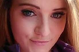 Tragic crash death of my beautiful sister left us shocked and devastated