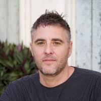 Bryan Kuniyoshi Email & Phone Number