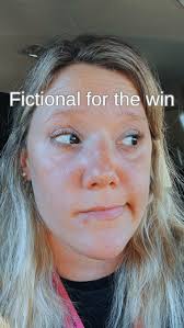 Fictional characters for the win! Some of our favorites include Harry  Potter, Darrow, Geralt of Rivia, and Rick from the Mummy. 🤭 *** Fictional  characters