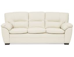 Crafted from 100% cotton, and features fringe accents. Amisk 77343 Sofa Collection Made To Order Sofas And Sectionals