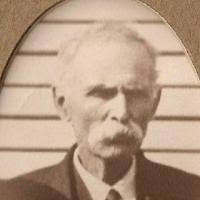 Charles Sumner Harmon (1857–1928) • FamilySearch