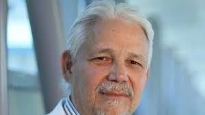 Especialista advierte sobre el riesgo de “fake news” en la medicina