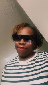 fyp #fypシ #narc #storytime #mother #daughter