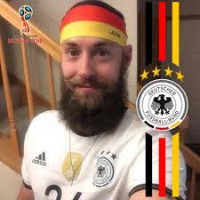 Aaron Obermann's Instagram, Twitter & Facebook