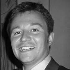 The Paul Cave Prize for Literature 2023: Short stories, flash fiction and  poetry: Tim Saunders, Judged by, Saunders, Tim: 9798866123476: Amazon.com:  Books