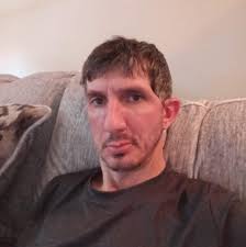 Happy Birthday Wishes to Timothy Williams