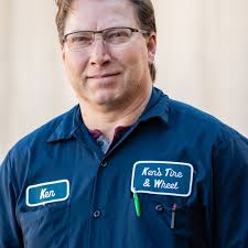 TOP 10 BEST Radiator Repair near Hueytown, AL