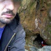 TOP 10 BEST Bosch Appliance Repair in Chico, CA